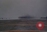 Standbild B-52D Stratofortress Thailand, 1970, aus Sekunde 47 historischem Filmmaterial Videoclip 65675068367