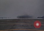 Standbild B-52D Stratofortress Thailand, 1970, aus Sekunde 48 historischem Filmmaterial Videoclip 65675068367