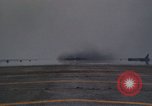 Standbild B-52D Stratofortress Thailand, 1970, aus Sekunde 49 historischem Filmmaterial Videoclip 65675068367
