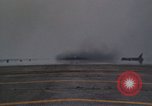 Standbild B-52D Stratofortress Thailand, 1970, aus Sekunde 53 historischem Filmmaterial Videoclip 65675068367