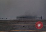 Standbild B-52D Stratofortress Thailand, 1970, aus Sekunde 57 historischem Filmmaterial Videoclip 65675068367