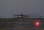 Standbild Crew von B-52D Flugzeuge Thailand, 1970, aus Sekunde 3 historischem Filmmaterial Videoclip 65675068368