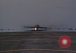 Standbild Crew von B-52D Flugzeuge Thailand, 1970, aus Sekunde 4 historischem Filmmaterial Videoclip 65675068368