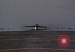 Standbild Crew von B-52D Flugzeuge Thailand, 1970, aus Sekunde 5 historischem Filmmaterial Videoclip 65675068368