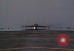Standbild Crew von B-52D Flugzeuge Thailand, 1970, aus Sekunde 7 historischem Filmmaterial Videoclip 65675068368