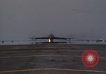 Standbild Crew von B-52D Flugzeuge Thailand, 1970, aus Sekunde 9 historischem Filmmaterial Videoclip 65675068368