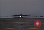 Standbild Crew von B-52D Flugzeuge Thailand, 1970, aus Sekunde 11 historischem Filmmaterial Videoclip 65675068368