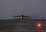 Standbild Crew von B-52D Flugzeuge Thailand, 1970, aus Sekunde 13 historischem Filmmaterial Videoclip 65675068368