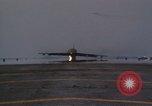 Standbild Crew von B-52D Flugzeuge Thailand, 1970, aus Sekunde 14 historischem Filmmaterial Videoclip 65675068368