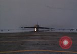 Standbild Crew von B-52D Flugzeuge Thailand, 1970, aus Sekunde 15 historischem Filmmaterial Videoclip 65675068368