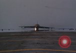 Standbild Crew von B-52D Flugzeuge Thailand, 1970, aus Sekunde 16 historischem Filmmaterial Videoclip 65675068368