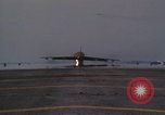 Standbild Crew von B-52D Flugzeuge Thailand, 1970, aus Sekunde 17 historischem Filmmaterial Videoclip 65675068368