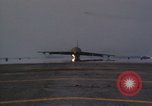 Standbild Crew von B-52D Flugzeuge Thailand, 1970, aus Sekunde 21 historischem Filmmaterial Videoclip 65675068368