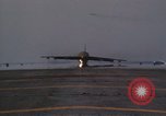 Standbild Crew von B-52D Flugzeuge Thailand, 1970, aus Sekunde 22 historischem Filmmaterial Videoclip 65675068368