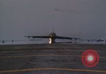 Standbild Crew von B-52D Flugzeuge Thailand, 1970, aus Sekunde 24 historischem Filmmaterial Videoclip 65675068368
