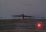 Standbild Crew von B-52D Flugzeuge Thailand, 1970, aus Sekunde 25 historischem Filmmaterial Videoclip 65675068368