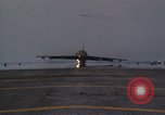 Standbild Crew von B-52D Flugzeuge Thailand, 1970, aus Sekunde 27 historischem Filmmaterial Videoclip 65675068368