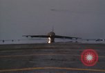 Standbild Crew von B-52D Flugzeuge Thailand, 1970, aus Sekunde 28 historischem Filmmaterial Videoclip 65675068368