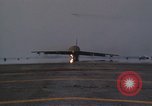 Standbild Crew von B-52D Flugzeuge Thailand, 1970, aus Sekunde 29 historischem Filmmaterial Videoclip 65675068368