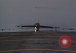 Standbild Crew von B-52D Flugzeuge Thailand, 1970, aus Sekunde 31 historischem Filmmaterial Videoclip 65675068368