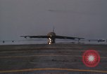 Standbild Crew von B-52D Flugzeuge Thailand, 1970, aus Sekunde 32 historischem Filmmaterial Videoclip 65675068368