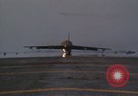 Standbild Crew von B-52D Flugzeuge Thailand, 1970, aus Sekunde 35 historischem Filmmaterial Videoclip 65675068368