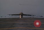 Standbild Crew von B-52D Flugzeuge Thailand, 1970, aus Sekunde 36 historischem Filmmaterial Videoclip 65675068368