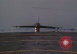 Standbild Crew von B-52D Flugzeuge Thailand, 1970, aus Sekunde 37 historischem Filmmaterial Videoclip 65675068368