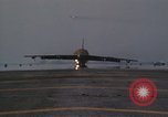 Standbild Crew von B-52D Flugzeuge Thailand, 1970, aus Sekunde 39 historischem Filmmaterial Videoclip 65675068368