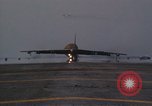 Standbild Crew von B-52D Flugzeuge Thailand, 1970, aus Sekunde 41 historischem Filmmaterial Videoclip 65675068368