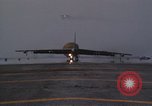 Standbild Crew von B-52D Flugzeuge Thailand, 1970, aus Sekunde 46 historischem Filmmaterial Videoclip 65675068368