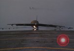 Standbild Crew von B-52D Flugzeuge Thailand, 1970, aus Sekunde 47 historischem Filmmaterial Videoclip 65675068368