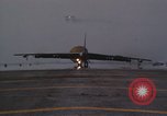 Standbild Crew von B-52D Flugzeuge Thailand, 1970, aus Sekunde 50 historischem Filmmaterial Videoclip 65675068368