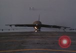 Standbild Crew von B-52D Flugzeuge Thailand, 1970, aus Sekunde 52 historischem Filmmaterial Videoclip 65675068368