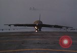 Standbild Crew von B-52D Flugzeuge Thailand, 1970, aus Sekunde 54 historischem Filmmaterial Videoclip 65675068368