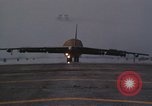 Standbild Crew von B-52D Flugzeuge Thailand, 1970, aus Sekunde 59 historischem Filmmaterial Videoclip 65675068368