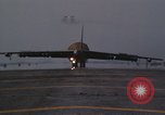 Standbild Crew von B-52D Flugzeuge Thailand, 1970, aus Sekunde 60 historischem Filmmaterial Videoclip 65675068368