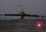 Standbild Crew von B-52D Flugzeuge Thailand, 1970, aus Sekunde 62 historischem Filmmaterial Videoclip 65675068368