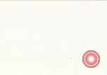 Standbild KC-135A Stratotanker Thailand, 1970, aus Sekunde 1 historischem Filmmaterial Videoclip 65675068369