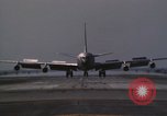 Standbild KC-135A Stratotanker Thailand, 1970, aus Sekunde 9 historischem Filmmaterial Videoclip 65675068369
