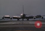 Standbild KC-135A Stratotanker Thailand, 1970, aus Sekunde 11 historischem Filmmaterial Videoclip 65675068369