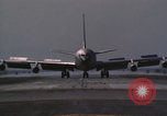 Standbild KC-135A Stratotanker Thailand, 1970, aus Sekunde 14 historischem Filmmaterial Videoclip 65675068369