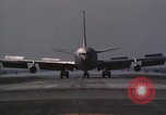 Standbild KC-135A Stratotanker Thailand, 1970, aus Sekunde 16 historischem Filmmaterial Videoclip 65675068369