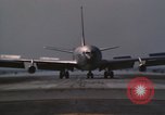 Standbild KC-135A Stratotanker Thailand, 1970, aus Sekunde 18 historischem Filmmaterial Videoclip 65675068369