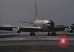 Standbild KC-135A Stratotanker Thailand, 1970, aus Sekunde 20 historischem Filmmaterial Videoclip 65675068369