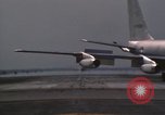 Standbild KC-135A Stratotanker Thailand, 1970, aus Sekunde 25 historischem Filmmaterial Videoclip 65675068369