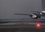 Standbild KC-135A Stratotanker Thailand, 1970, aus Sekunde 26 historischem Filmmaterial Videoclip 65675068369