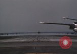 Standbild KC-135A Stratotanker Thailand, 1970, aus Sekunde 27 historischem Filmmaterial Videoclip 65675068369