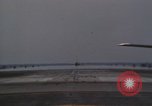 Standbild KC-135A Stratotanker Thailand, 1970, aus Sekunde 28 historischem Filmmaterial Videoclip 65675068369