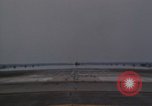 Standbild KC-135A Stratotanker Thailand, 1970, aus Sekunde 29 historischem Filmmaterial Videoclip 65675068369